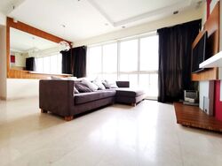 Goldenhill Park Condominium (D20), Condominium #511790121